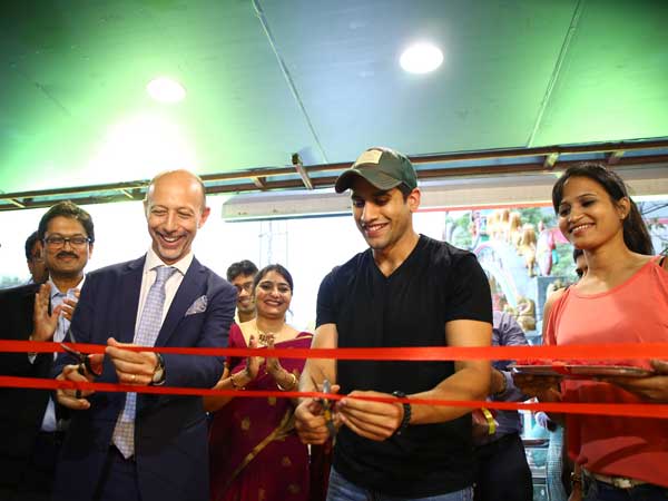 piaggio-second-motoplex-showroom-opened-at-hyderabad-india