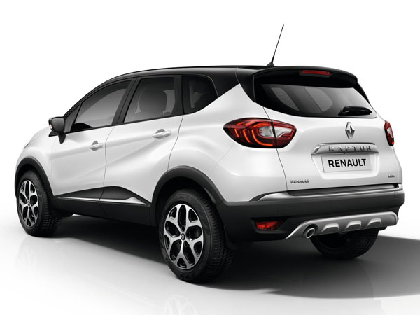 renault-kaptur-suv-import-india-from-russia-for-r-and-d-purposes