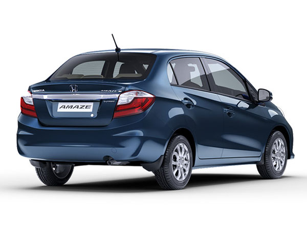 எஞ்சின் விபரம் எஞ்சின் விபரம்