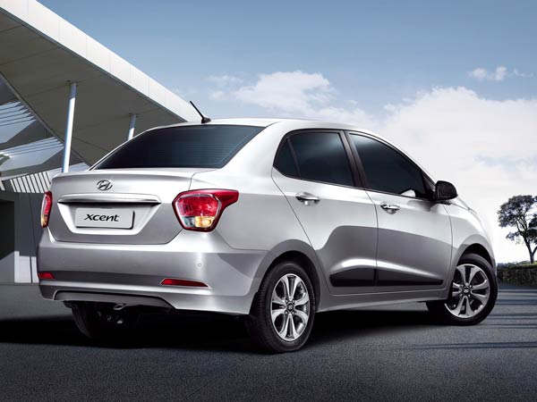 எக்ஸென்ட் எஞ்சின் எக்ஸென்ட் எஞ்சின்