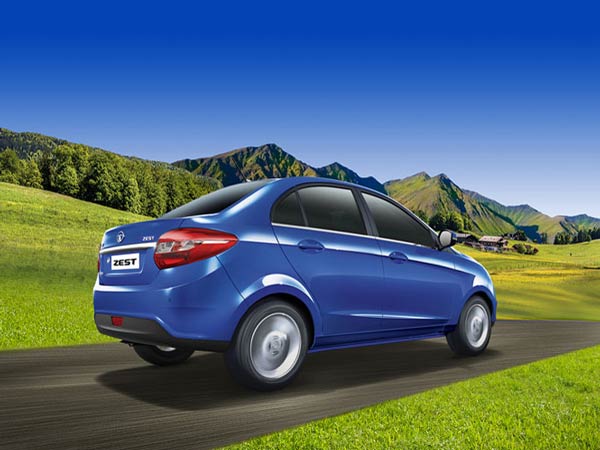 ஸெஸ்ட் எஞ்சின் ஸெஸ்ட் எஞ்சின்