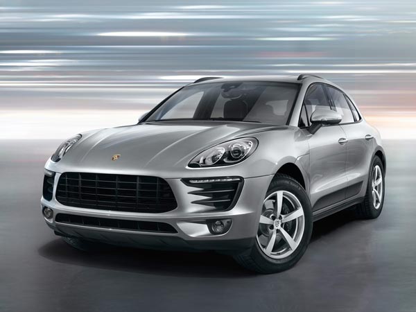 2.0 லிட்டர் போர்ஷே மசான்...