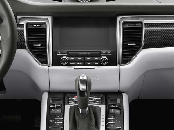 கியர்பாக்ஸ்;