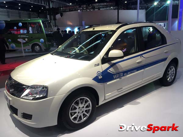 இஞ்ஜின்;