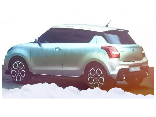 குறைந்த எடை;