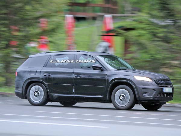 தோற்றம்;