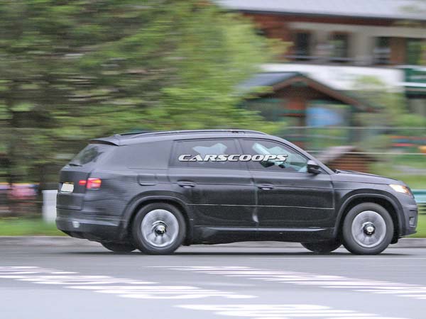 பிளாட்ஃபார்ம்;