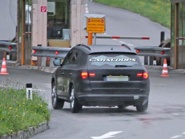 கியர்பாக்ஸ்;