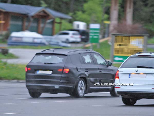 இஞ்ஜின்;