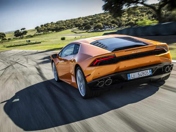 செயல்திறன்