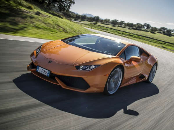 முதல் பெண்