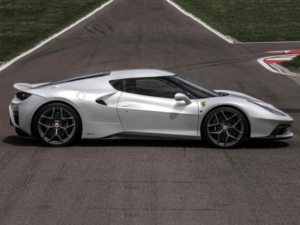 இஞ்ஜின்;