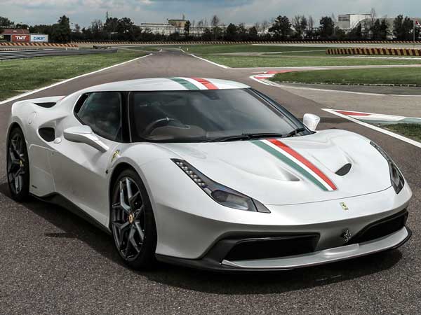 இறுதி கருத்து;