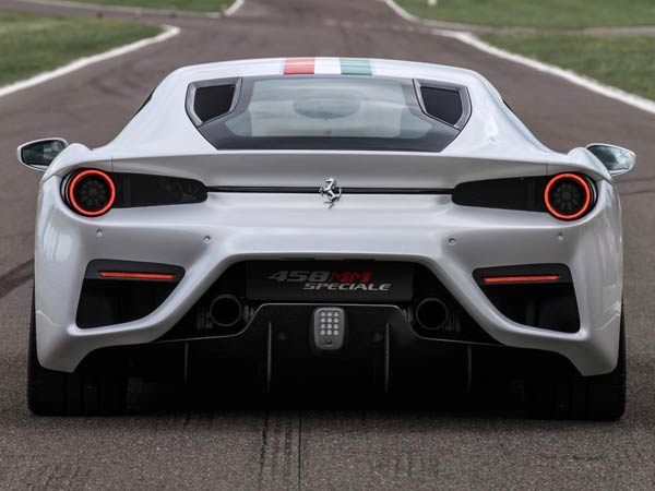 இதர தொடர்புடைய செய்திகள்;