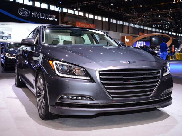 05. ஜெனிசிஸ்