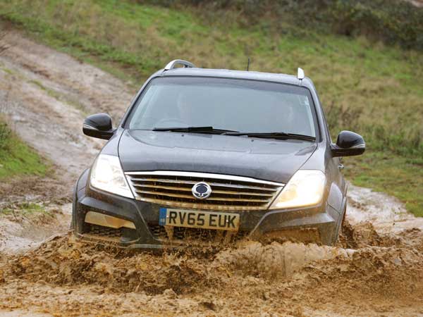 இஞ்ஜின்;