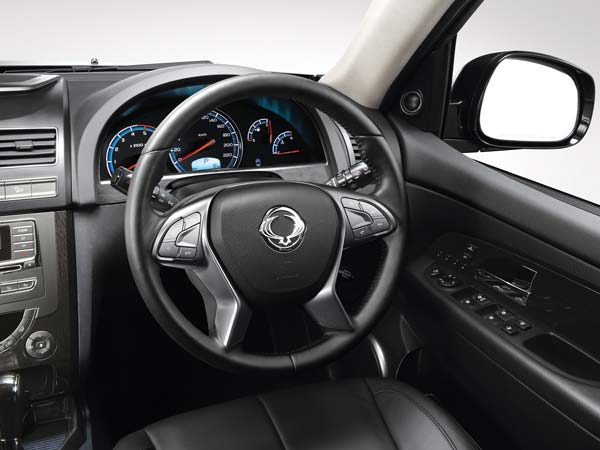 அறிமுகம்;