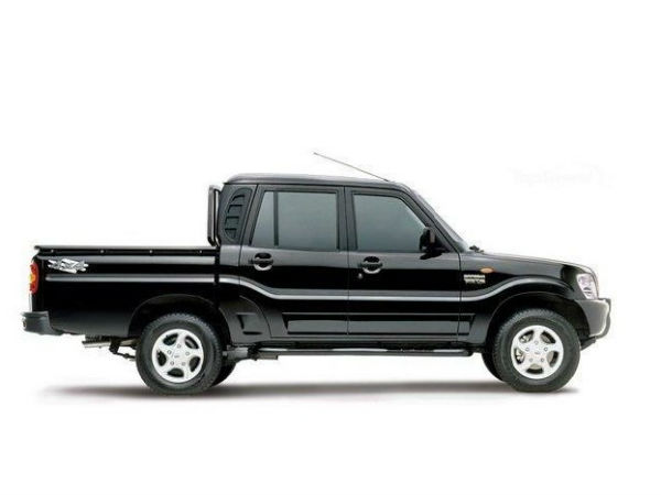  இதர அம்சங்கள்