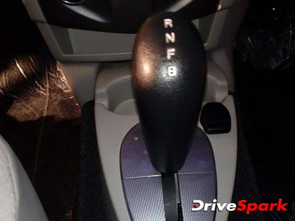 கியர்பாக்ஸ்;