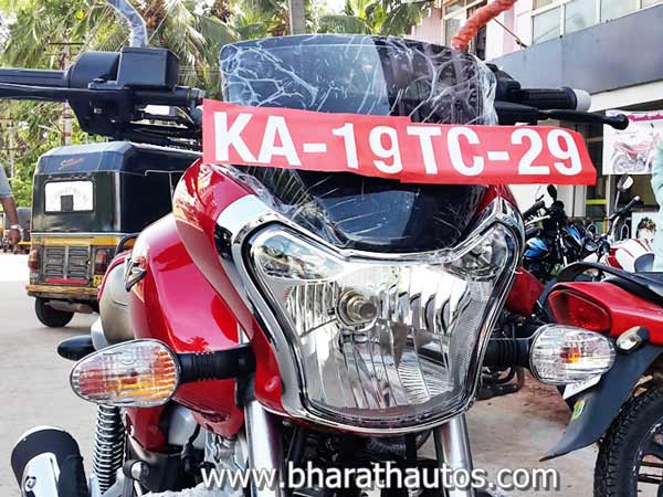 வழங்கபடும் நிறங்கள்;