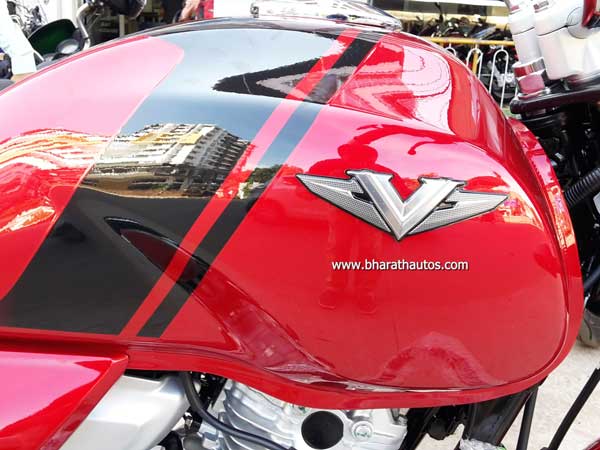 ஐஎன்எஸ் விக்ராந்த் உடனான பந்தம்!