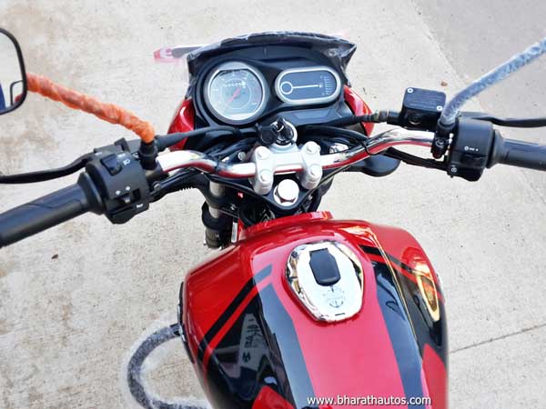 செய்திகள் உடனுக்குடன்;