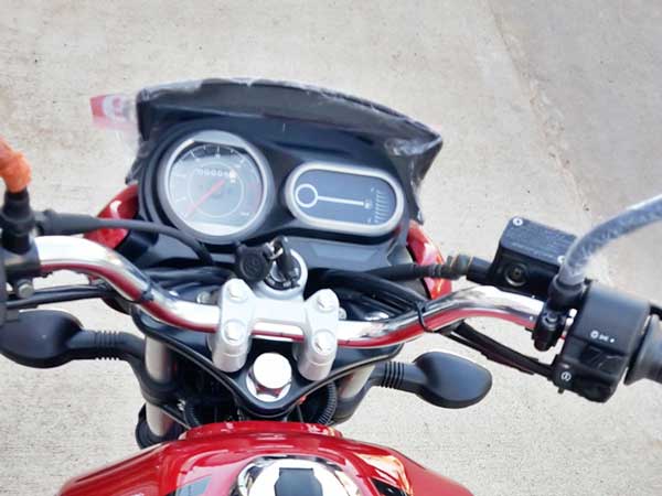 கியர்பாக்ஸ்;