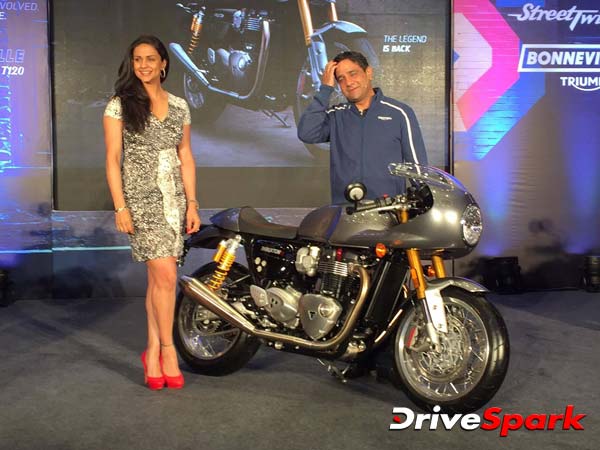 ஸ்டைலிங்;