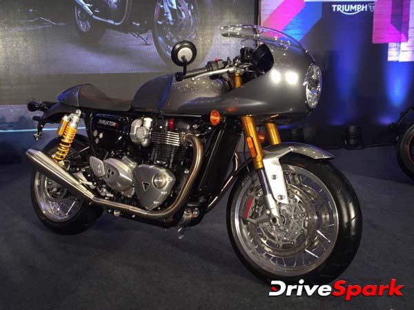 செய்திகள் உடனுக்குடன்;