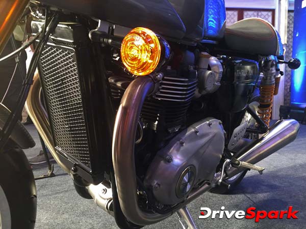 கியர்பாக்ஸ்;