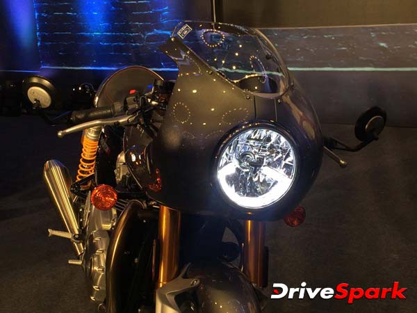 ரைடிங் மோட்கள்;