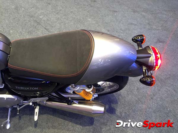 சீட்கள்;