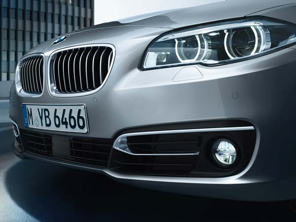 இஞ்ஜின்;