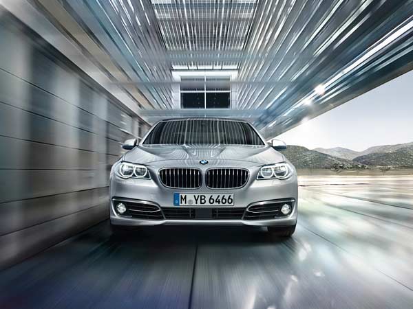 இதர தொடர்புடைய செய்திகள்;