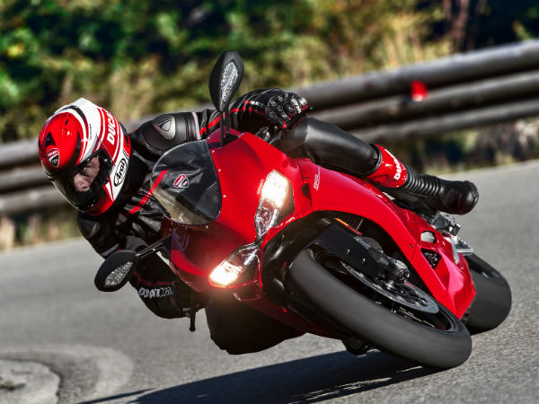 எக்ஸ்ஹாஸ்ட்;