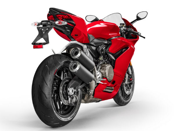 அறிமுகம்;