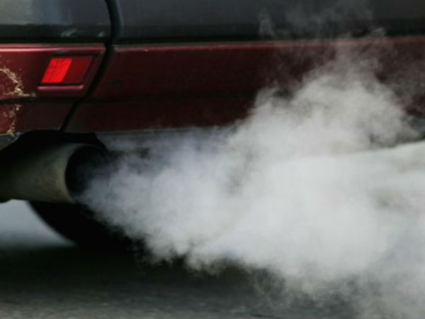 அபராதம்...