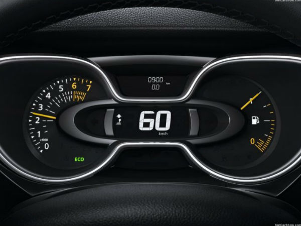 எதிர்பார்க்கும் விலை