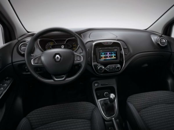 வசதிகள்