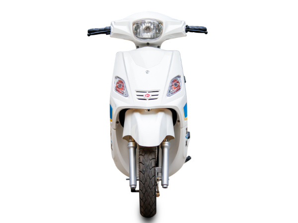 சிறப்பு அம்சங்கள்;