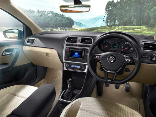 முக்கிய அம்சங்கள்