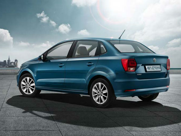 விலை விபரம்