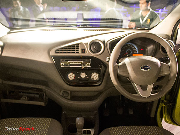 வசதிகள்