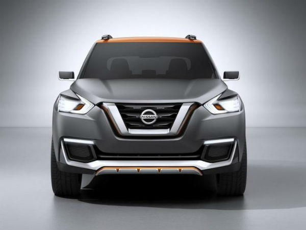 கான்செப்ட் மாடல்