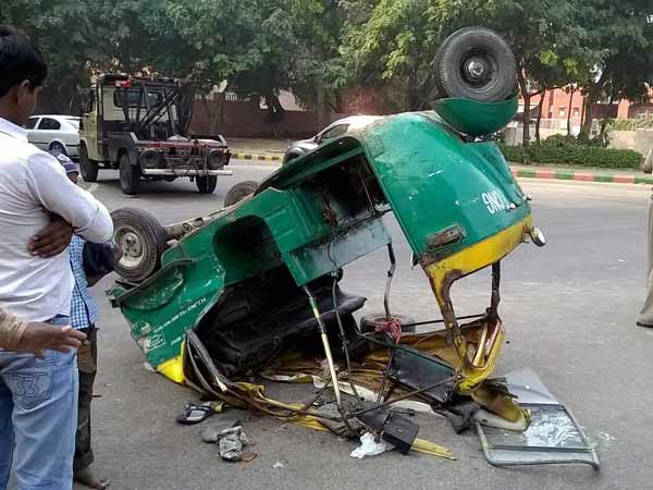 இறுதி கருத்து;