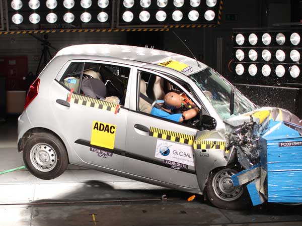 ஹூண்டாய் ஐ10