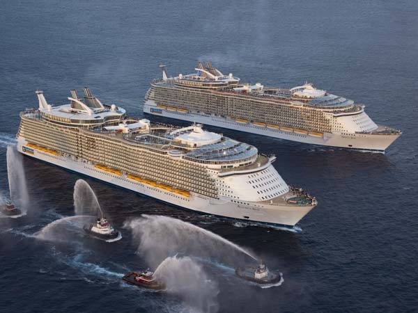 07. பெரிய கப்பல்