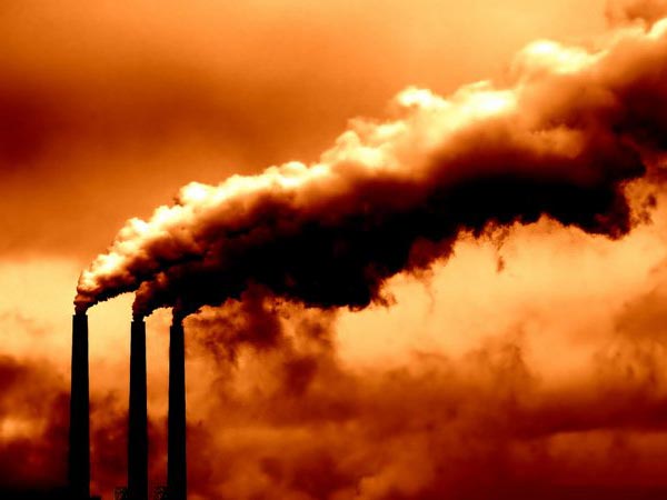 03. மாசு அதிகம்