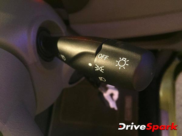 உச்சபட்ச வேகம்;