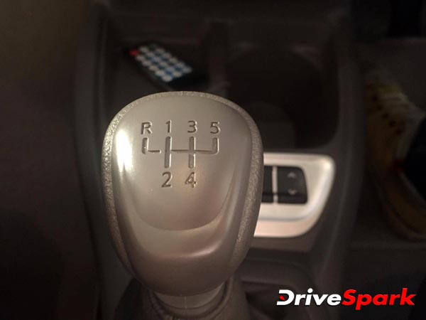 கியர்பாக்ஸ்;